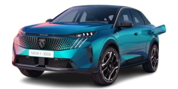 �ץ��硼 �šݣ�������