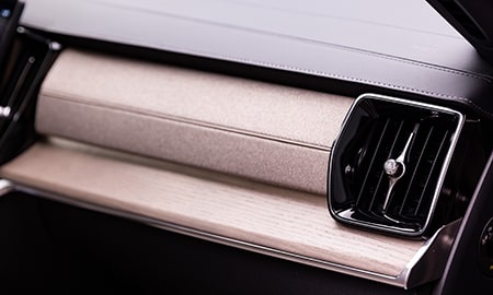 VOLVO XC90 ULTRA T8 AWD PLUGIN HYBRID