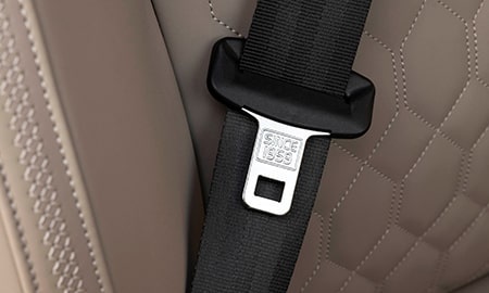 VOLVO XC90 ULTRA T8 AWD PLUGIN HYBRID