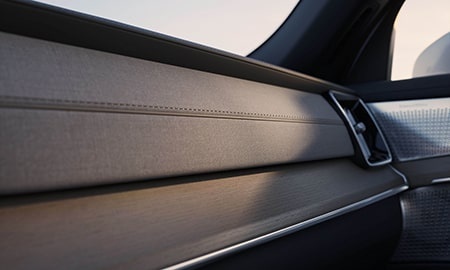 VOLVO XC90 ULTRA B5 AWD