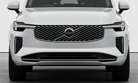 VOLVO XC90 ULTRA B5 AWD