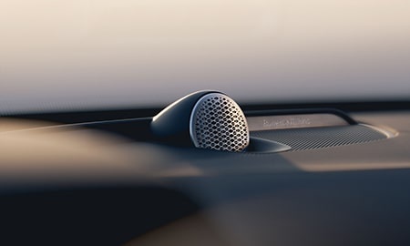 VOLVO XC90 ULTRA T8 AWD PLUGIN HYBRID BRIGHT EDITION