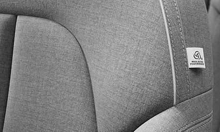 VOLVO EX40 ULTRA SINGLE MOTOR CLASSIC EDITION