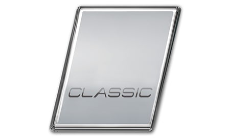 VOLVO EX40 ULTRA SINGLE MOTOR CLASSIC EDITION