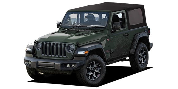 高品質格安JEEP JK ラングラー 2007年3月以降 2ドア 4ドア アングリー タイプ フロント グリル ABS製 ブラック バッドフェイス　RM-MT003 その他