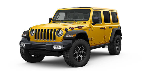 CHRYSLER JEEP JEEP WRANGLER UNLIMITED, RUBICON SKY ONE TOUCH POWER TOP  catalog - reviews, pics, specs and prices | Goo-net Exchange