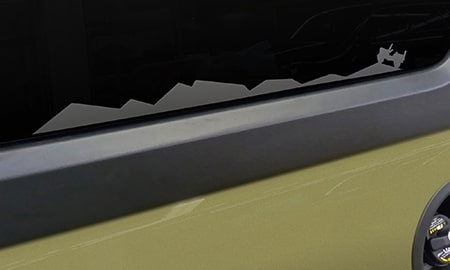 CHRYSLER JEEP JEEP WRANGLER UNLIMITED SPORT 41 EDITION