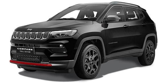 ���饤���顼�������� �����ס�����ѥ�