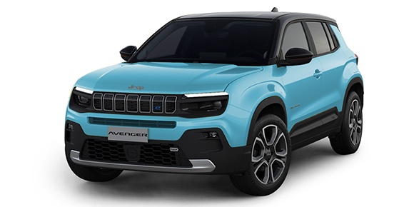 ���饤���顼�������� �����ס����٥󥸥㡼