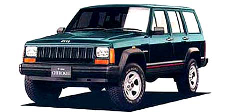 Jeep cherokee 1994 lenovo thinkpad t440p i5