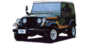 レクサス LX470