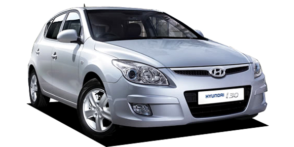File:Hyundai i30 (PD) FL IMG 4164.jpg - Wikipedia