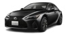 LEXUS IS IS350 F SPORT