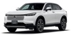 HONDA VEZEL E:HEV Z