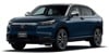 HONDA VEZEL E:HEV Z PLAY PACKAGE