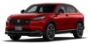 HONDA VEZEL E:HEV RS