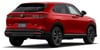 HONDA VEZEL E:HEV RS