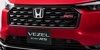 HONDA VEZEL E:HEV RS
