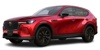 MAZDA CX60 XD DRIVE EDITION