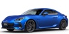 スバルＢＲＺ