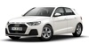 AUDI A1 SPORTBACK 25 TFSI ADVANCED