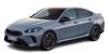 BMW 2 SERIES 220D GRAN COUPE M SPORT