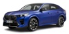 BMW X2 X DRIVE 20D M SPORT
