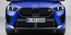 BMW X2 M35I X DRIVE