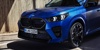 BMW X2 M35I X DRIVE