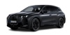 BMW iX M70 X DRIVE THE FIRST EDITION