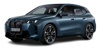 BMW iX X DRIVE 60 M SPORT