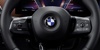 BMW iX X DRIVE 60 M SPORT