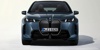 BMW iX X DRIVE 60 M SPORT