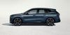 BMW iX X DRIVE 60 M SPORT