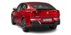 BMW iX2 X DRIVE 30 M SPORT