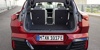 BMW iX2 X DRIVE 30 M SPORT