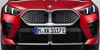 BMW iX2 X DRIVE 30 M SPORT