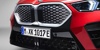 BMW iX2 X DRIVE 30 M SPORT
