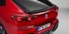 BMW iX2 X DRIVE 30 M SPORT