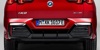 BMW iX2 X DRIVE 30 M SPORT