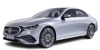 MERCEDES BENZ ECLASS E220D