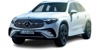 メルセデス・ベンツ GLC