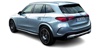 メルセデス・ベンツ GLC