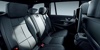 メルセデス・ベンツ GLS