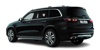 メルセデス・ベンツ GLS