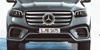 メルセデス・ベンツ GLS