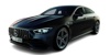 MERCEDES AMG GT 4 DOOR COUPE 63 S 4 MATIC+