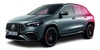MERCEDES AMG GLACLASS GLA45 S 4MATIC+
