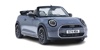 MINI MINI COOPER S CONVERTIBLE CLASSIC TRIM