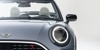MINI MINI COOPER S CONVERTIBLE CLASSIC TRIM